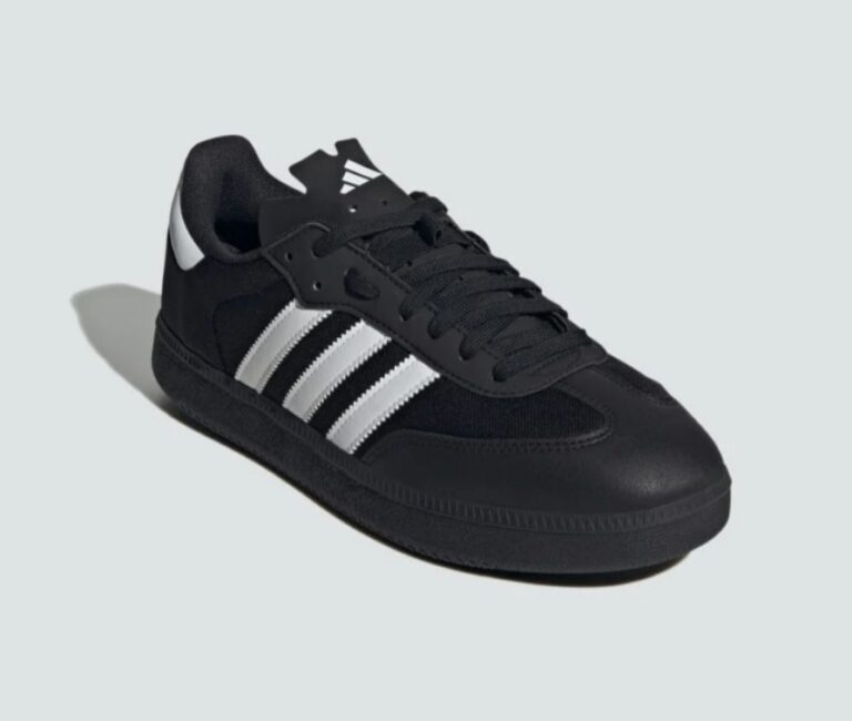 adidas Men's Velosamba Made With Nature Cycling Shoes $34 11 adidas
