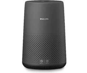 PHILIPS