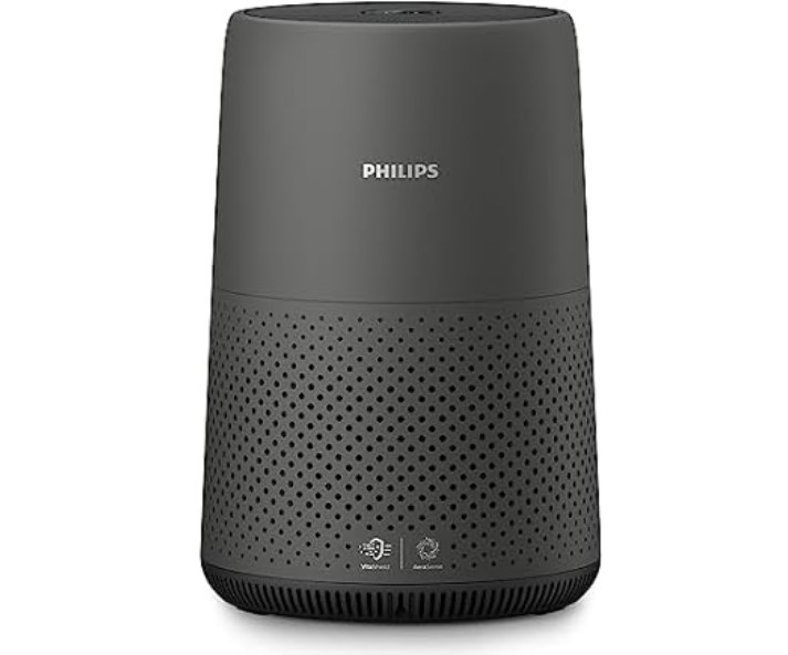 Philips 800 Series Air Purifier $39.99 1 PHILIPS