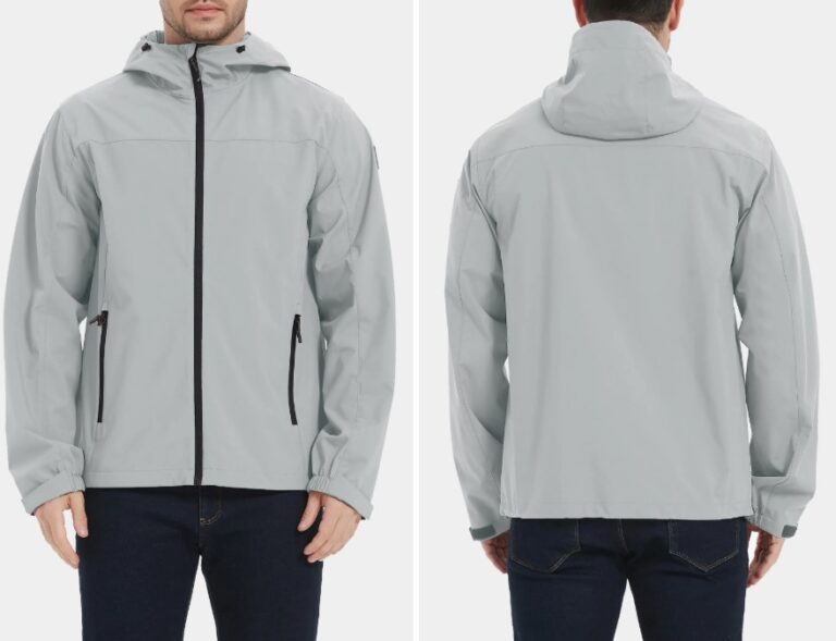 Nordstrom Rack up to 80% off New Arrivals 11 Nordstrom Rack