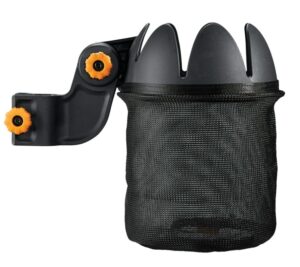 Fiskars