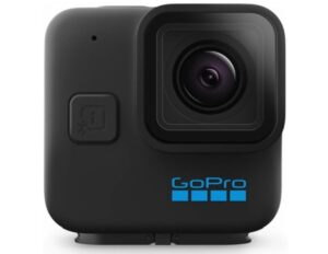 GoPro HERO11