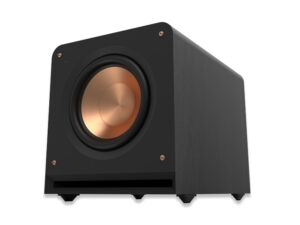 Klipsch