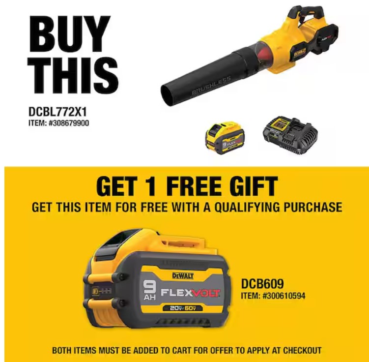 dewalt