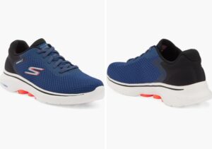 Skechers