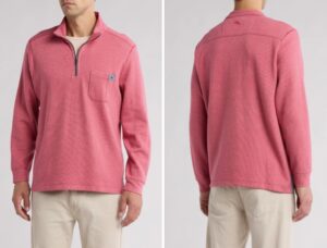 Nordstrom Rack