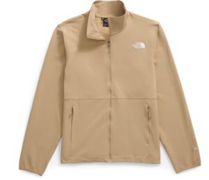 The North Face Men's Willow Stretch Jacket $58.29 1 The North Face