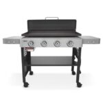 Weber