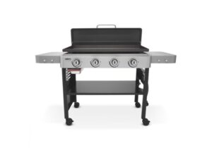 Weber