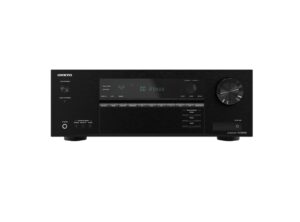 Onkyo TX-SR3100