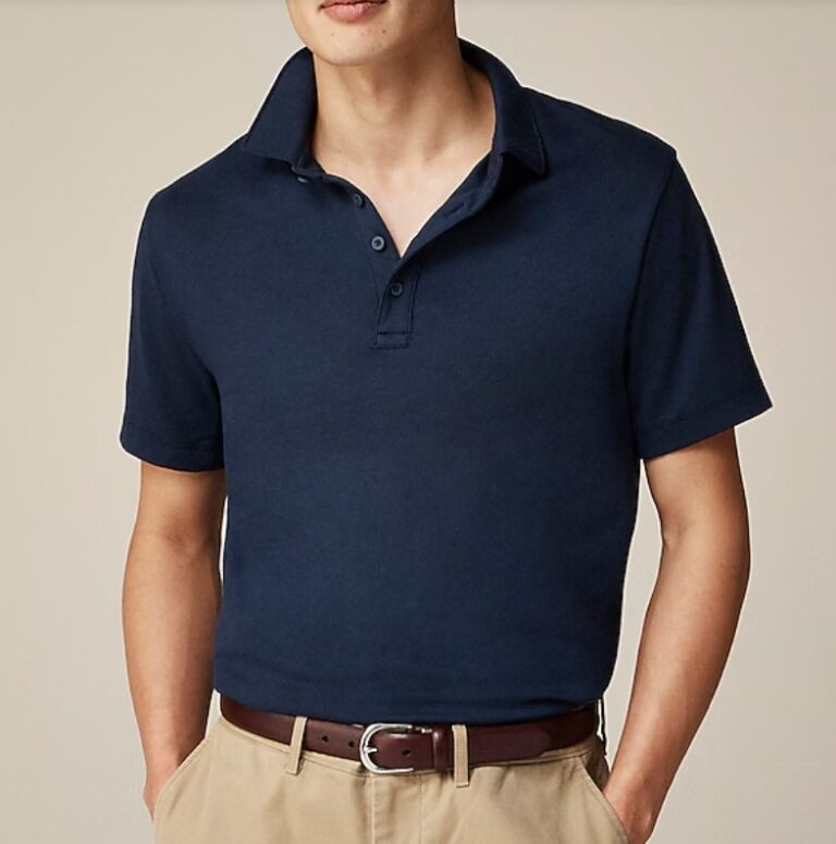 J.Crew Extra 60% off Sale Styles 1 j.crew