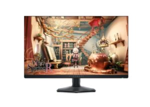 Alienware 
