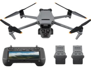 dji