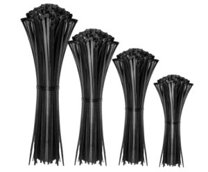 Cable Zip Ties