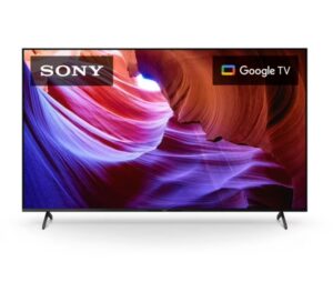 sony