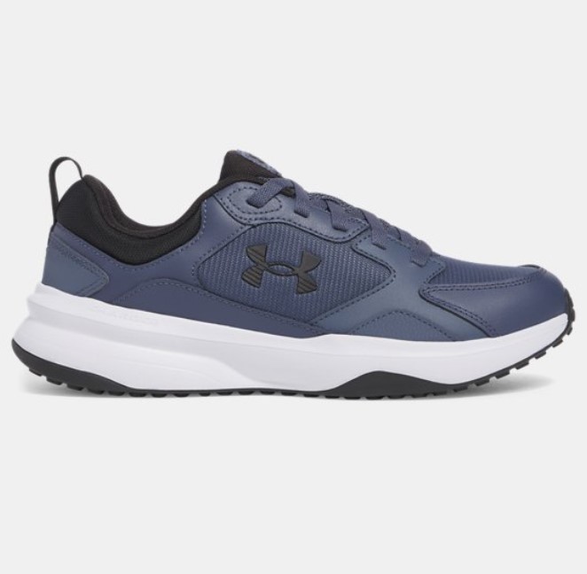 Under Armour
