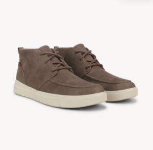 Dr. Scholl's
