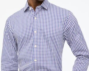 J.Crew Factory