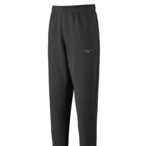 MizunoUSA