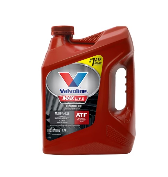 Valvoline