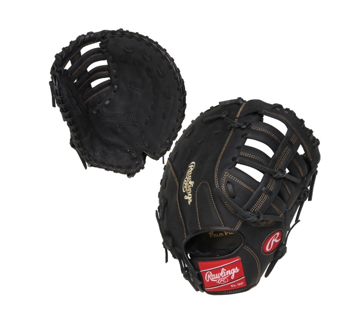 Rawlings