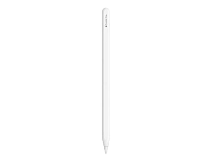 Apple Pencil Pro
