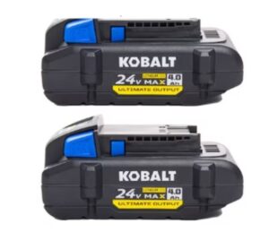 Kobalt