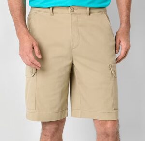 JCPenney