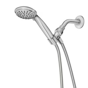 Moen