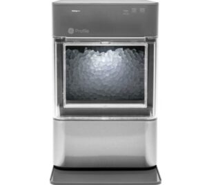 GE Profile