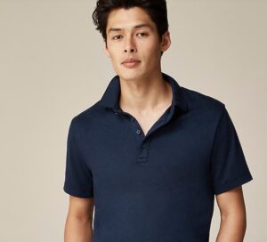 J.Crew