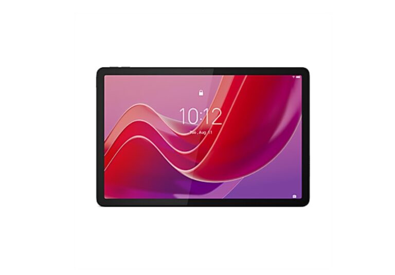 Lenovo Tab M11
