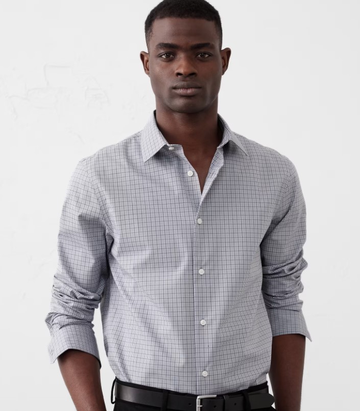 Banana Republic Factory