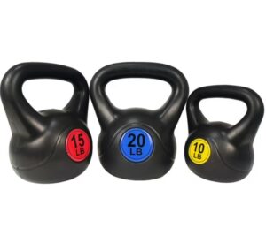 BalanceFrom