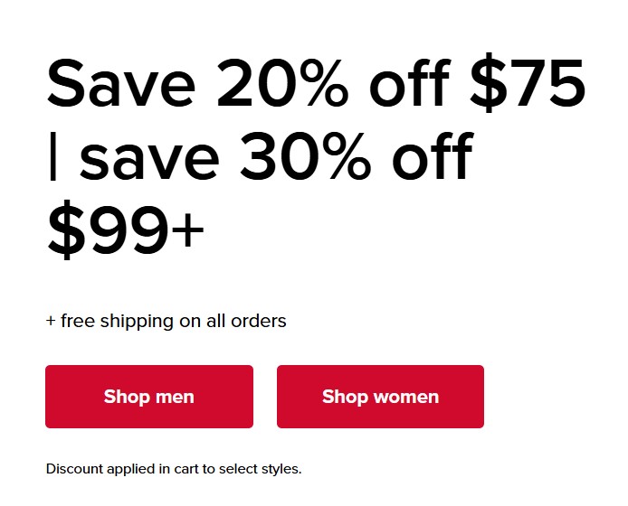 Joe's New Balance Outlet