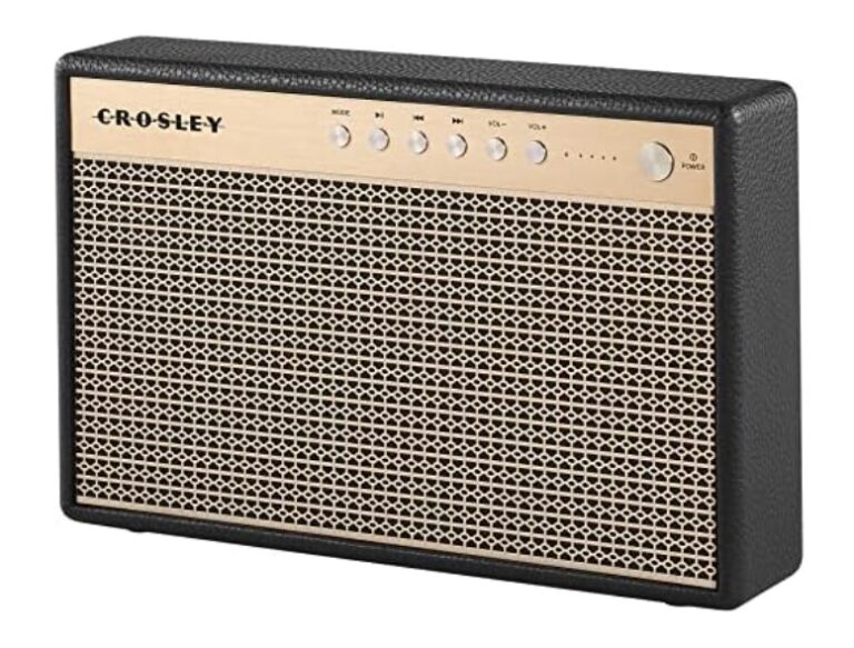 Crosley