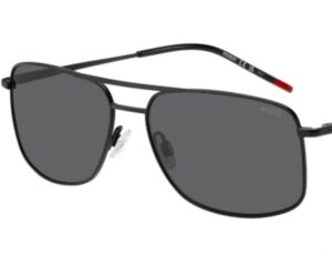 Hugo by Hugo Boss Sunglasses $31 25 hugo