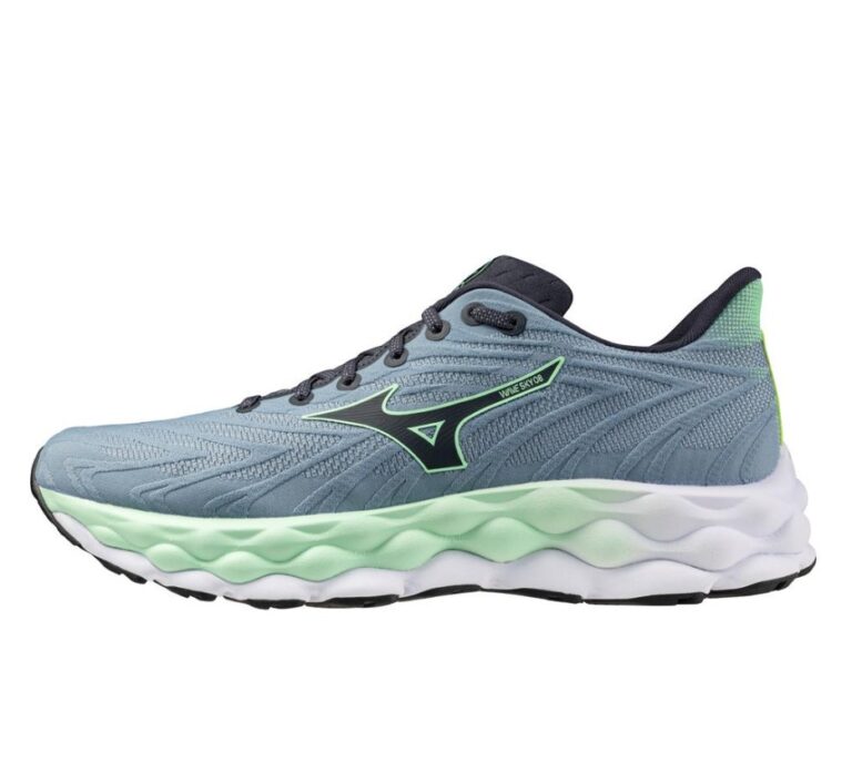 MizunoUSA Up to 50% off + Extra 20% off Sale Styles 5 MizunoUSA