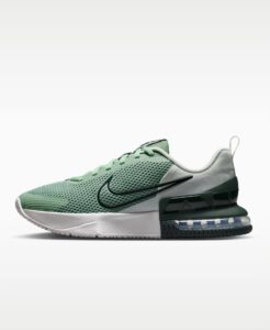 Nike Men's Air Max Alpha Trainer 6 Shoes $50 25 Nike