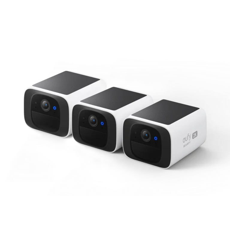 eufy