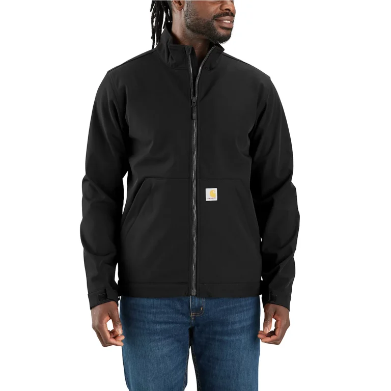 Carhartt
