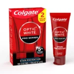 Colgate