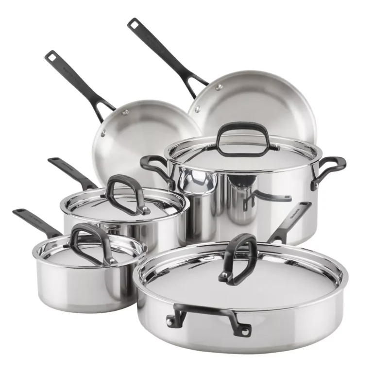 KitchenAid