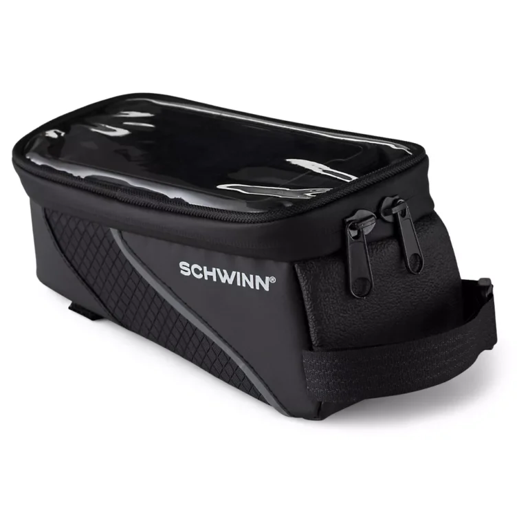 Schwinn
