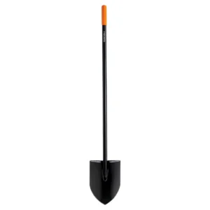 Fiskars 