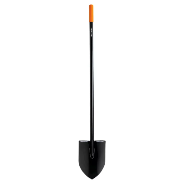 Fiskars