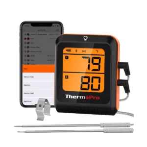 ThermoPro