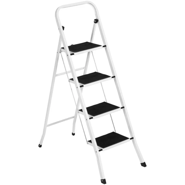Best Choice Products