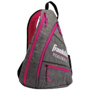 Franklin