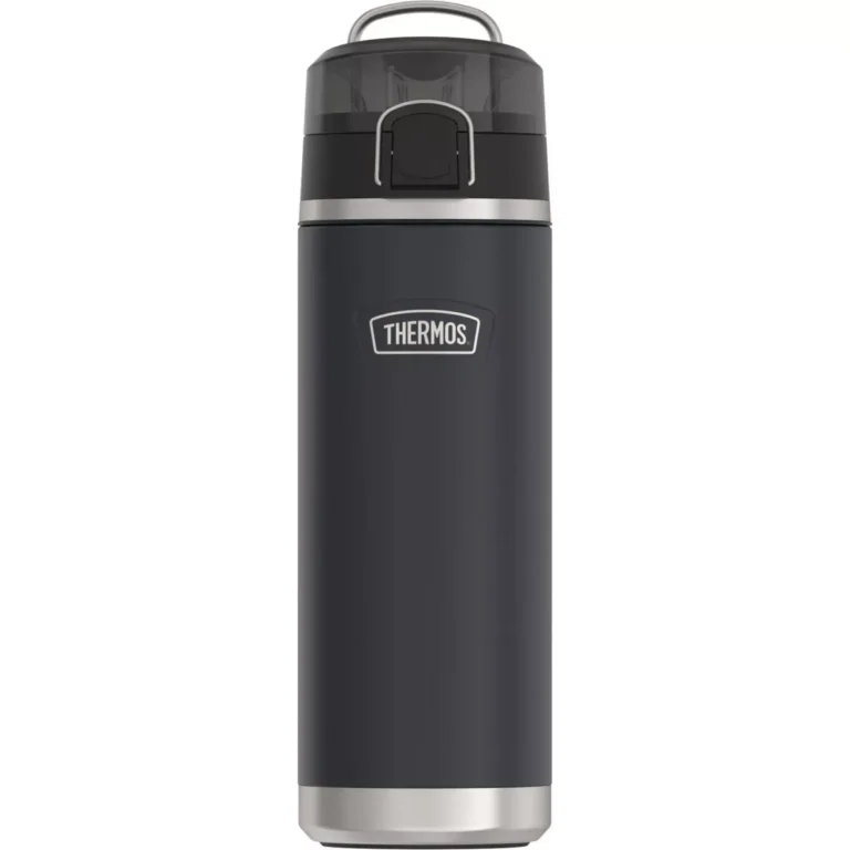 Thermos